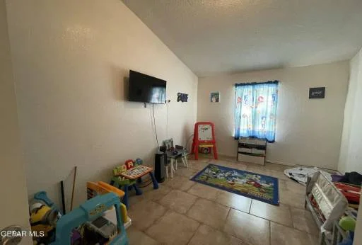 11448 Van Nuys Drive 9