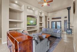 Cover Home