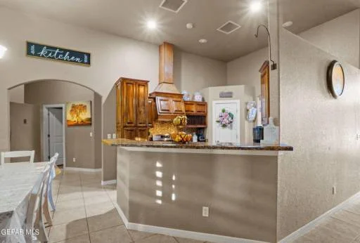 115 Mountain Vista Road 1