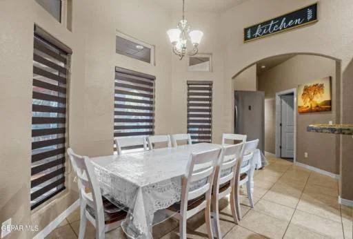 115 Mountain Vista Road 2