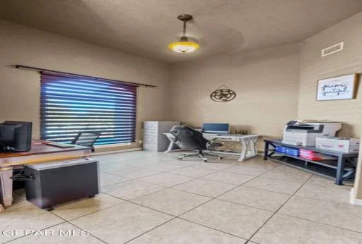 115 Mountain Vista Road 12