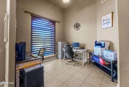 115 Mountain Vista Road 13