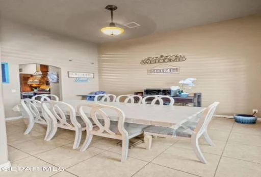 115 Mountain Vista Road 14