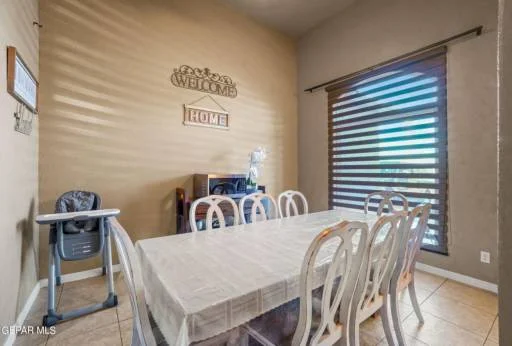 115 Mountain Vista Road 15