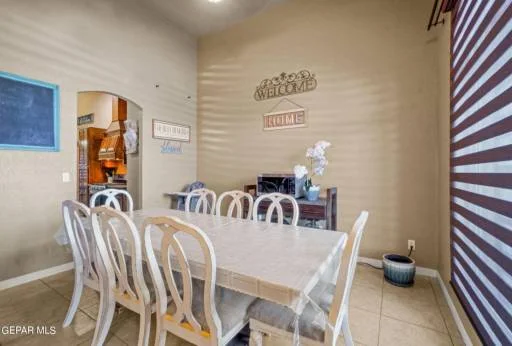 115 Mountain Vista Road 16