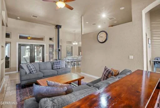 115 Mountain Vista Road 17