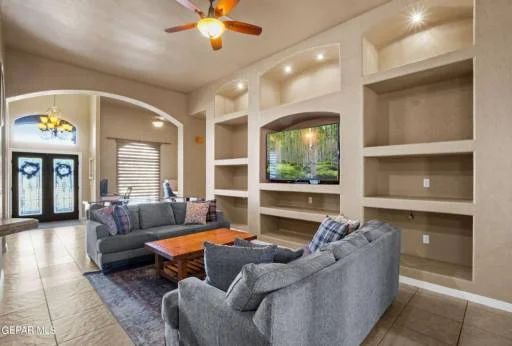 115 Mountain Vista Road 18