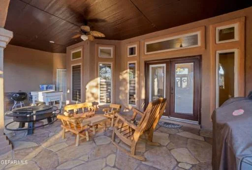 115 Mountain Vista Road 20