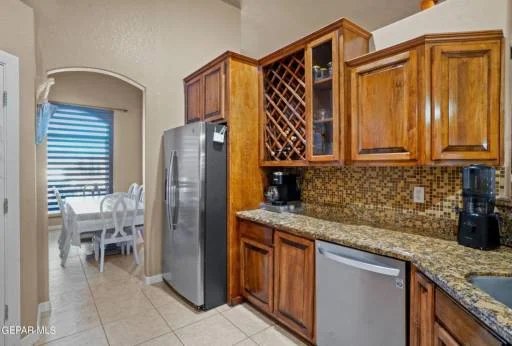 115 Mountain Vista Road 3