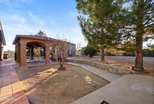 115 Mountain Vista Road 21