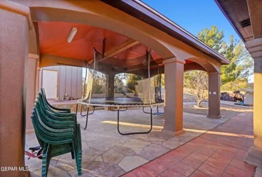 115 Mountain Vista Road 22