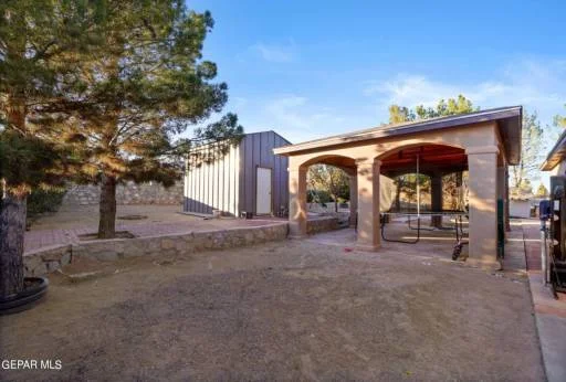 115 Mountain Vista Road 23