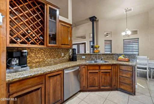 115 Mountain Vista Road 24