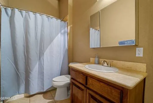 115 Mountain Vista Road 25