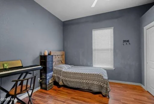 115 Mountain Vista Road 26