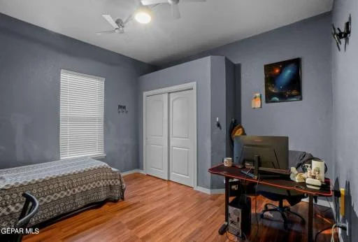 115 Mountain Vista Road 27