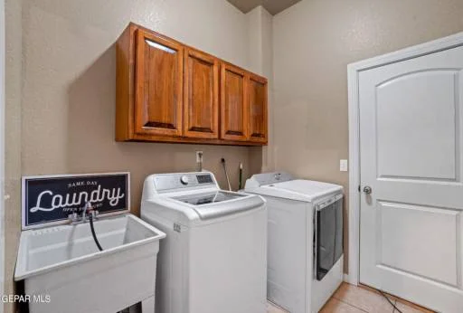 115 Mountain Vista Road 28