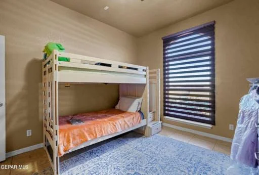 115 Mountain Vista Road 29