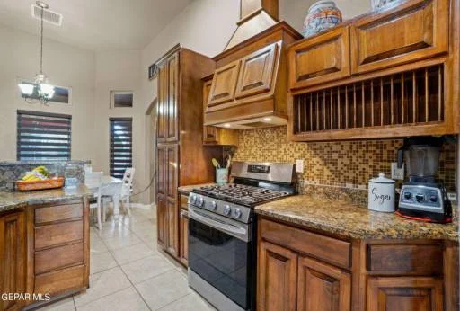 115 Mountain Vista Road 4