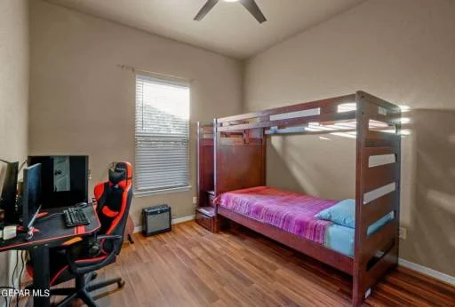 115 Mountain Vista Road 32