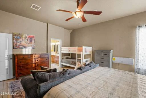 115 Mountain Vista Road 33