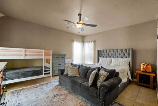 115 Mountain Vista Road 34