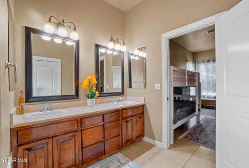 115 Mountain Vista Road 35