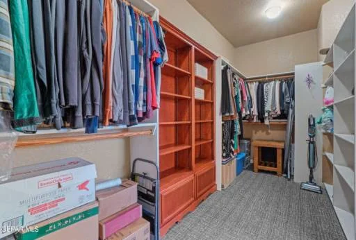 115 Mountain Vista Road 36