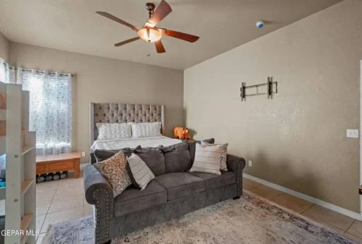 115 Mountain Vista Road 37