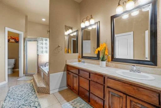 115 Mountain Vista Road 38