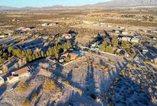 115 Mountain Vista Road 40