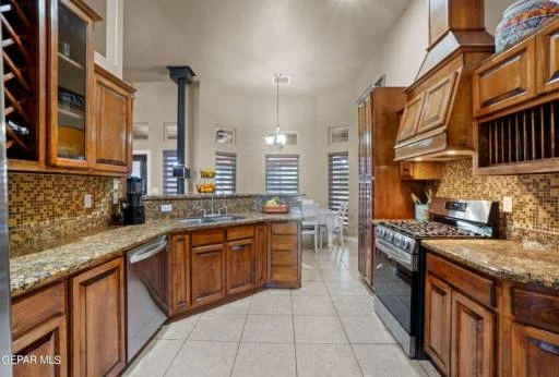 115 Mountain Vista Road 5