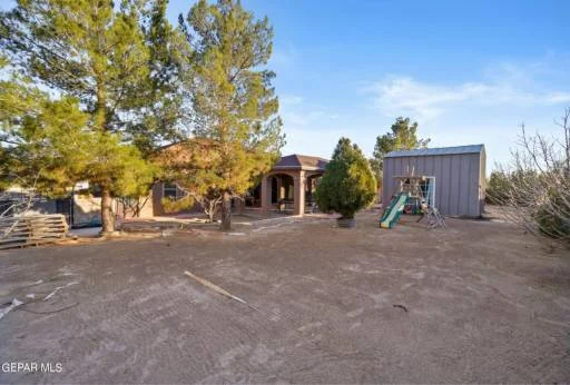 115 Mountain Vista Road 41