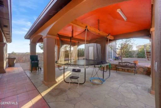 115 Mountain Vista Road 42