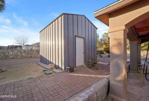 115 Mountain Vista Road 43