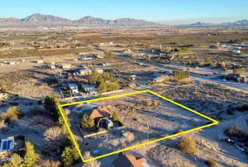 115 Mountain Vista Road 44