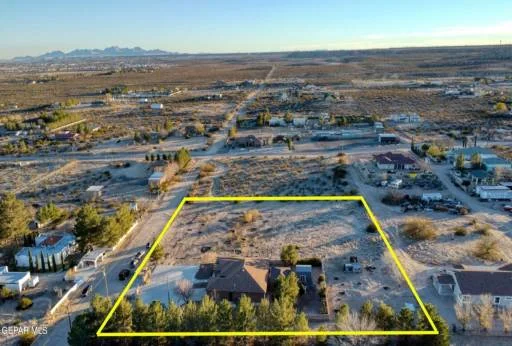 115 Mountain Vista Road 45