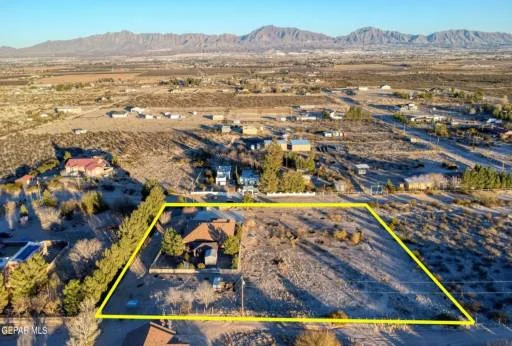 115 Mountain Vista Road 46