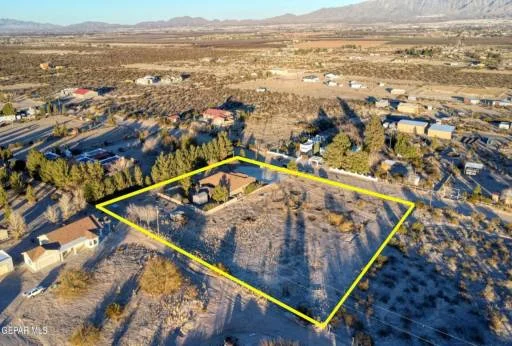 115 Mountain Vista Road 47