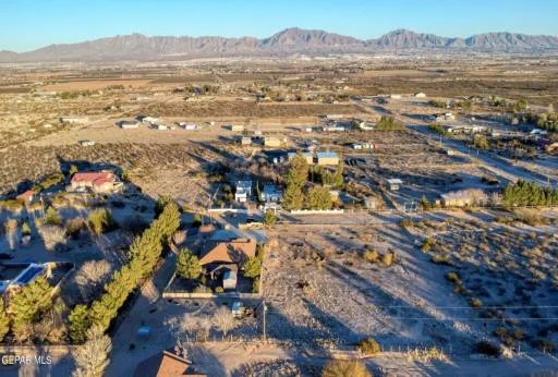 115 Mountain Vista Road 48