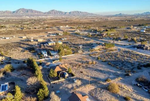 115 Mountain Vista Road 49