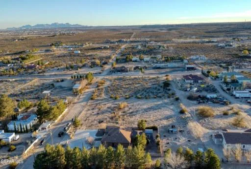 115 Mountain Vista Road 50