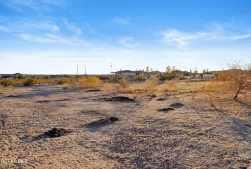 115 Mountain Vista Road 51