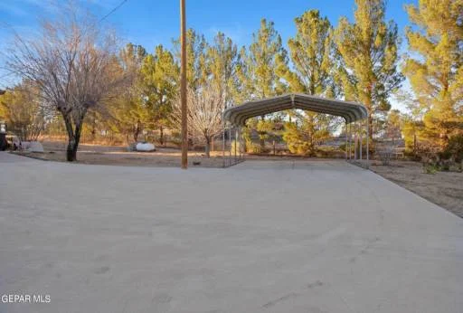 115 Mountain Vista Road 52