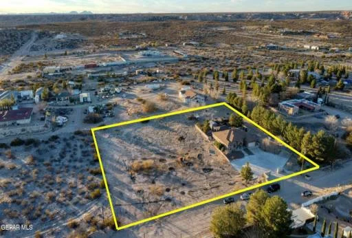 115 Mountain Vista Road 53