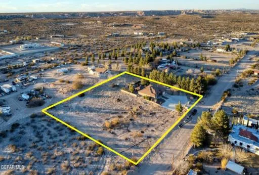 115 Mountain Vista Road 54