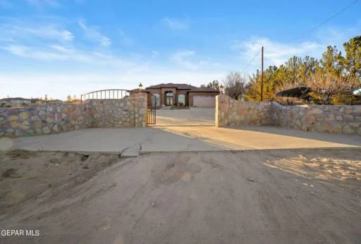 115 Mountain Vista Road 55