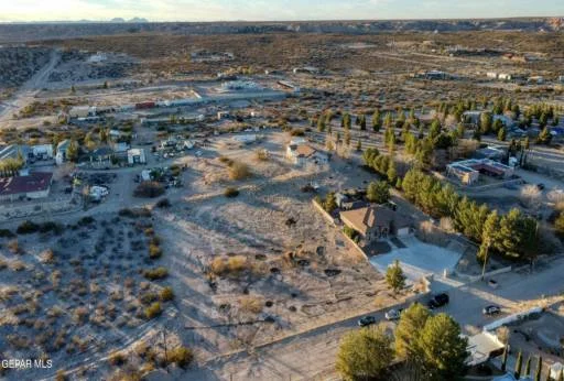 115 Mountain Vista Road 56