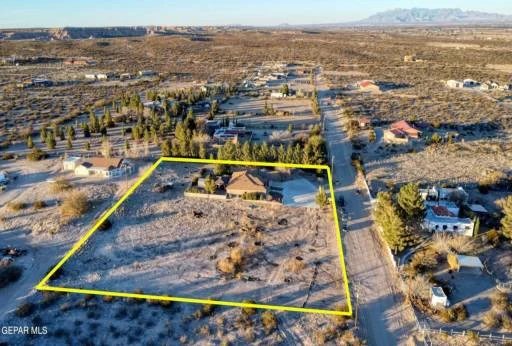 115 Mountain Vista Road 57