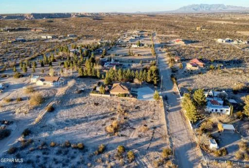 115 Mountain Vista Road 59